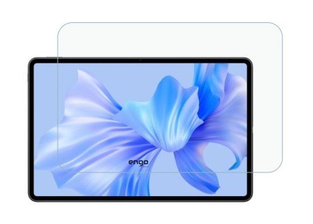 Huawei MatePad 12.6 Pro Ekran Koruyucu Nano Flexible MatePad Pro 12.6 Özellikleri: